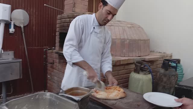 ОТДЫХ В ЕГИПТЕ 2025 . ШАРМ ЭЛЬ ШЕЙХ .Отель Amphoras beach resort 5*, чем кормят туристов смотреть онлайн