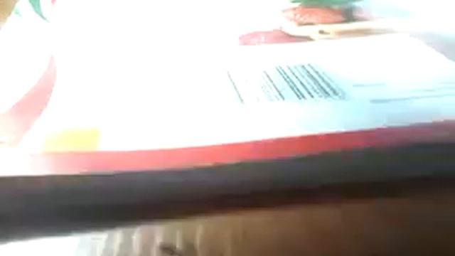 А блока для тетради смотреть онлайн