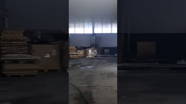 ОБЩИВАЕМ СТЕНЫ ПРОФЛИСТОМ . ПРОФЛИСТ смотреть онлайн