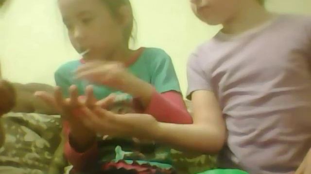 15 июля 2016 г.(1)