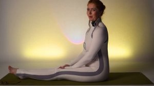 Кундалини йога для женщин