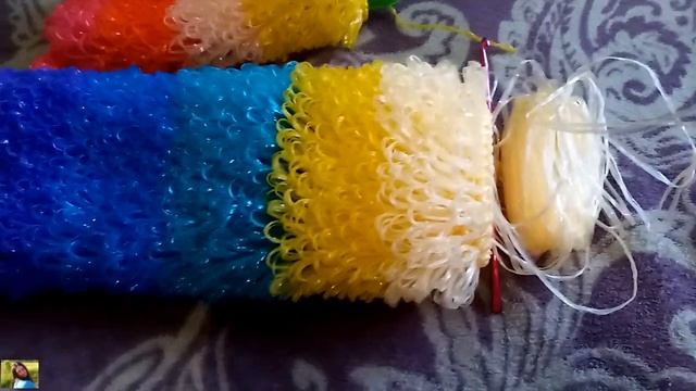 СП "Пора надеть" *6. Отчет №13. смотреть онлайн