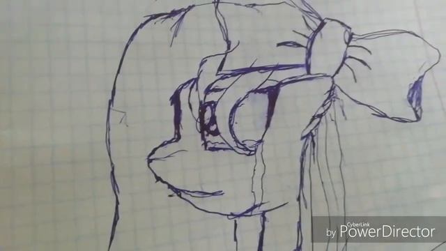 Необычные пони часть 1 смотреть онлайн