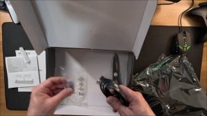 Z790 AORUS ELITE AX (rev. 1.0) - GIGABYTE - Материнская плата. Собираю мо?