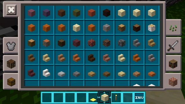 Я построил самый защищённый дом и затроллил своего друга в Майнкрафте смотреть онлайн