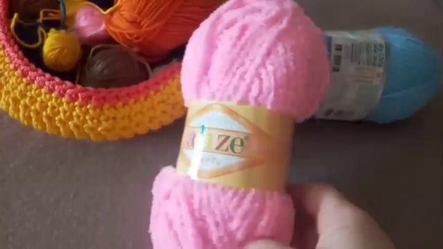 Первый старт, апрельских Триостартов смотреть онлайн