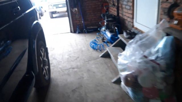 УАЗ ПАТРИОТ ПОСЛЕДНЕЕ ВИДЕО