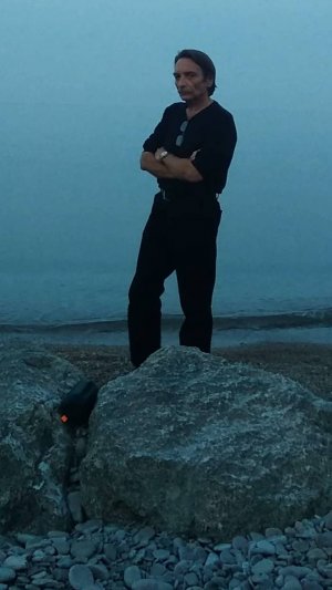 Любить и ждать