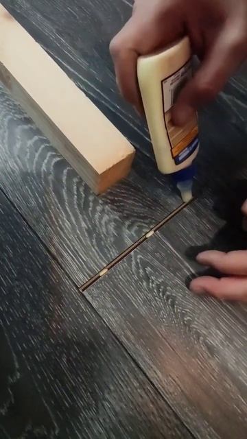 #shorts #ремонт #Repair смотреть онлайн