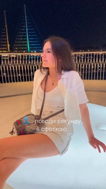#DUBAI МОИМИ ГЛАЗАМИ 🤍 #вдохновение #эстетика #dubailife смотреть онлайн