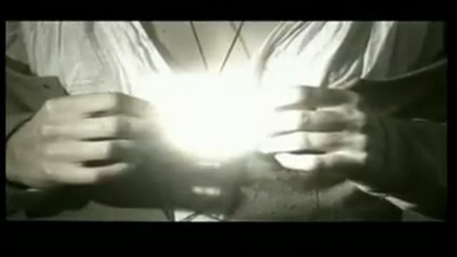 Найк Борзов – Одна она смотреть онлайн