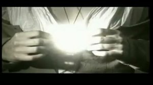 Найк Борзов – Одна она