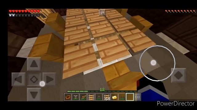 🤡выживание бомжа россия с нубиком #1 Видео Minecraft смотреть онлайн