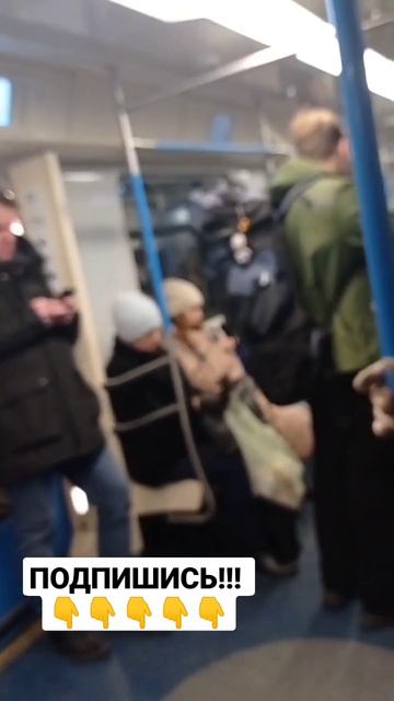 Мне понравилось музыка👍#shorts #music #интересное смотреть онлайн