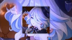 Dead Blonde - Стань Моим Продюсером [Speed up]