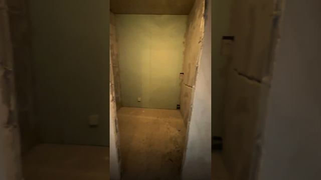 Обзор ЖК Мануфактура James Beck на Петровском острове: Эли?