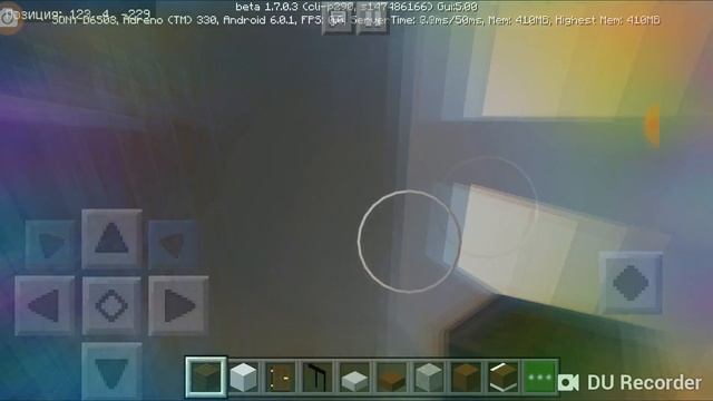 Припять в MCPE #1 смотреть онлайн