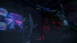 ➪МЕМЫ с трансформерами (Трансформеры Прайм)