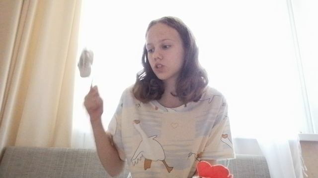 обзор на сумку смотреть онлайн