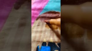 Рисунок Шеди мена