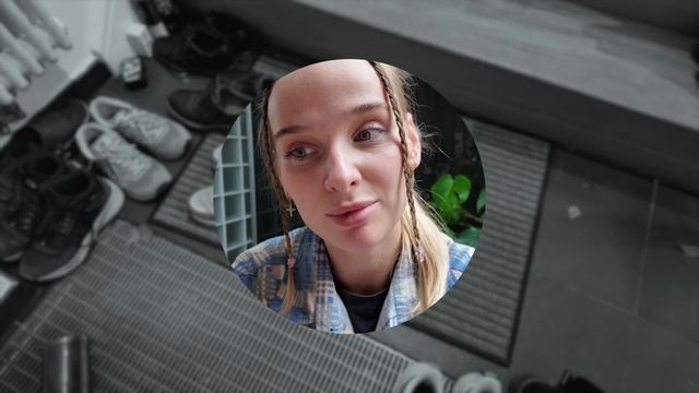 УБОРКА квартиры с pinterest 🧺 МОТИВАЦИЯ на уборку; расхламление и организация пространства