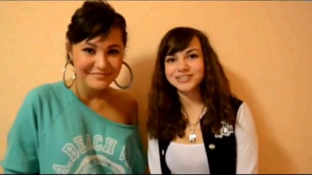 С Днем РОЖДЕНИЯ, Викуля!!!!!.wmv смотреть онлайн