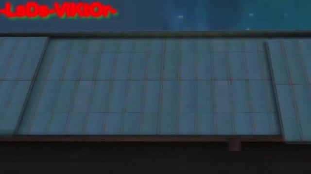 контра сити (Побег от зомби )1 серия