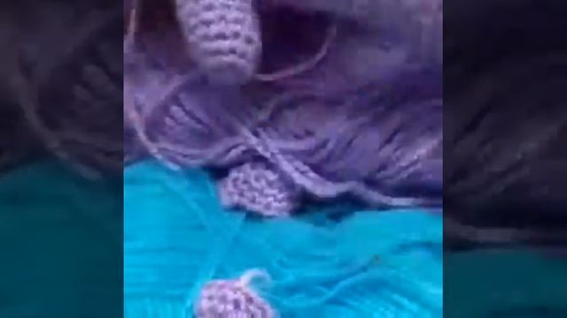 Toxunma ayı crochet teddy bear, связать мишку с крючком (part 3) смотреть онлайн