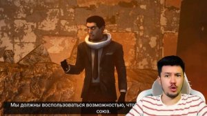 Все СЕКРЕТНЫЕ Сцены Skibidi Туалет 25 Сезон