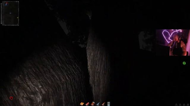 STALKER Clear Sky. Last Fallout Overhaul. Модификация с крутой графикой для 2024 года. Стрим #2 смотреть онлайн