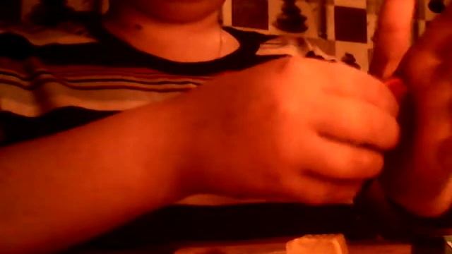 Как сделать Windows 7 из пластилина