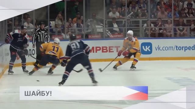 Новости "Волга 24" 28.05.2025 15:00