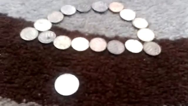 3 игры для школы. 1#часть смотреть онлайн