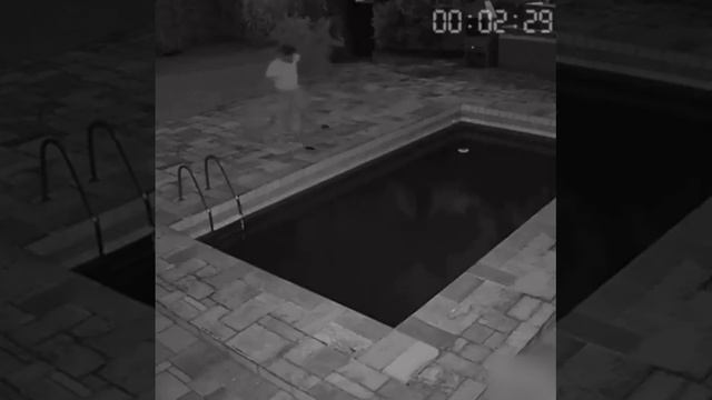 Его жена внезапно испарилась из своего кресла смотреть онлайн