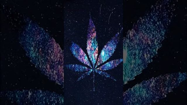 Крутые обои смотреть онлайн