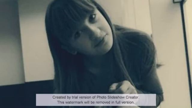 Шепотом по сердцу смотреть онлайн