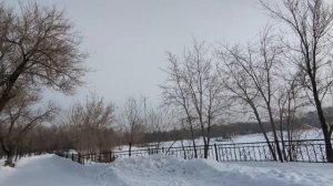 Ирина не сказала свекрови и мужу, что квартира её. Но к?