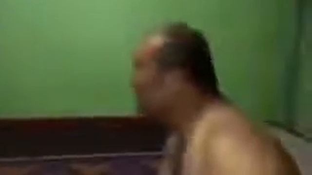 Камень ножницы бумага по-казахски смотреть онлайн
