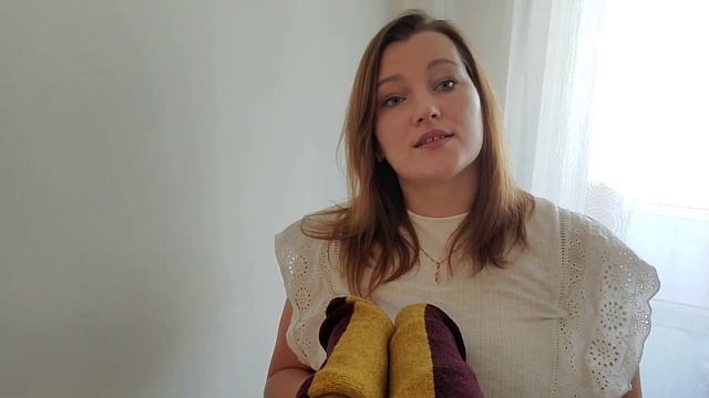 Готові роботи: показую 14 виробів| шапки та снуди| шарфи та шкарпетки| плечові вироби смотреть онлайн