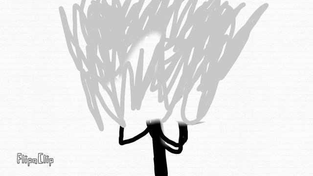 Флауви геноцид смотреть онлайн