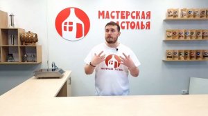 КАК ПРАВИЛЬНО УХАЖИВАТЬ ЗА САМОГОННЫМ АППАРАТОМ?