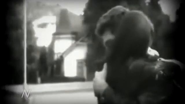 Спенсер и Тоби//Споби. Милые Обманщицы- Любовь не отпускай смотреть онлайн