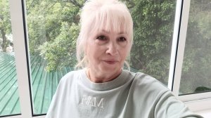 ✅ОТДЫХАЕМ В с.ДИВНОМОРСКОЕ 🌊ДОМ ОТДЫХА БАРГУЗИН 🌹 МАЙ 2025г. ХОЛОДНО😱