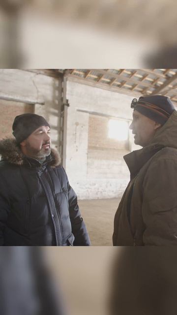 Что необходимо для начала работы?