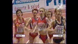 Чемпионат европы по лёгкой атлетике 2005 в помещении Фи?