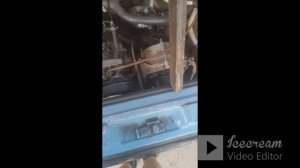 Прокачка сцепления на vq transporter t3 транспортер т3