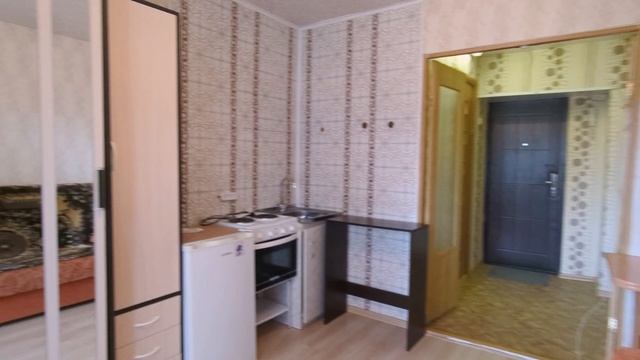 котовского смотреть онлайн