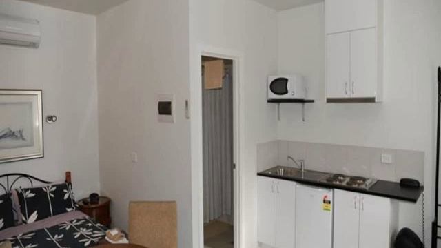 Морнингтон - Norwood House Motel Receptions 3 Star смотреть онлайн