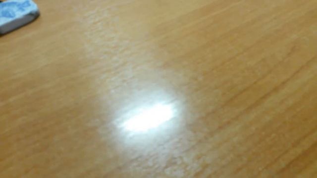 Мои рисунки котов-воителей смотреть онлайн