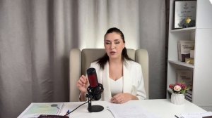 Что такое "нейромедитация": онлайн-разбор с врачом, пси